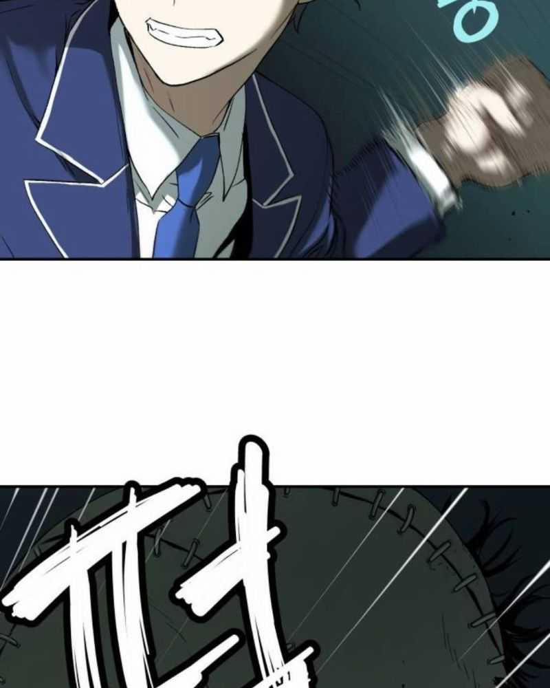 Lời Nguyền Của Dangun 0 ToptruyenZ.com trang 134