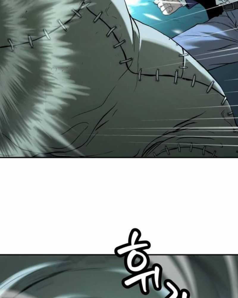 Lời Nguyền Của Dangun 0 ToptruyenZ.com trang 136