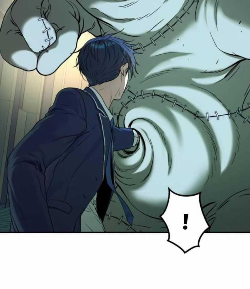 Lời Nguyền Của Dangun 0 ToptruyenZ.com trang 139