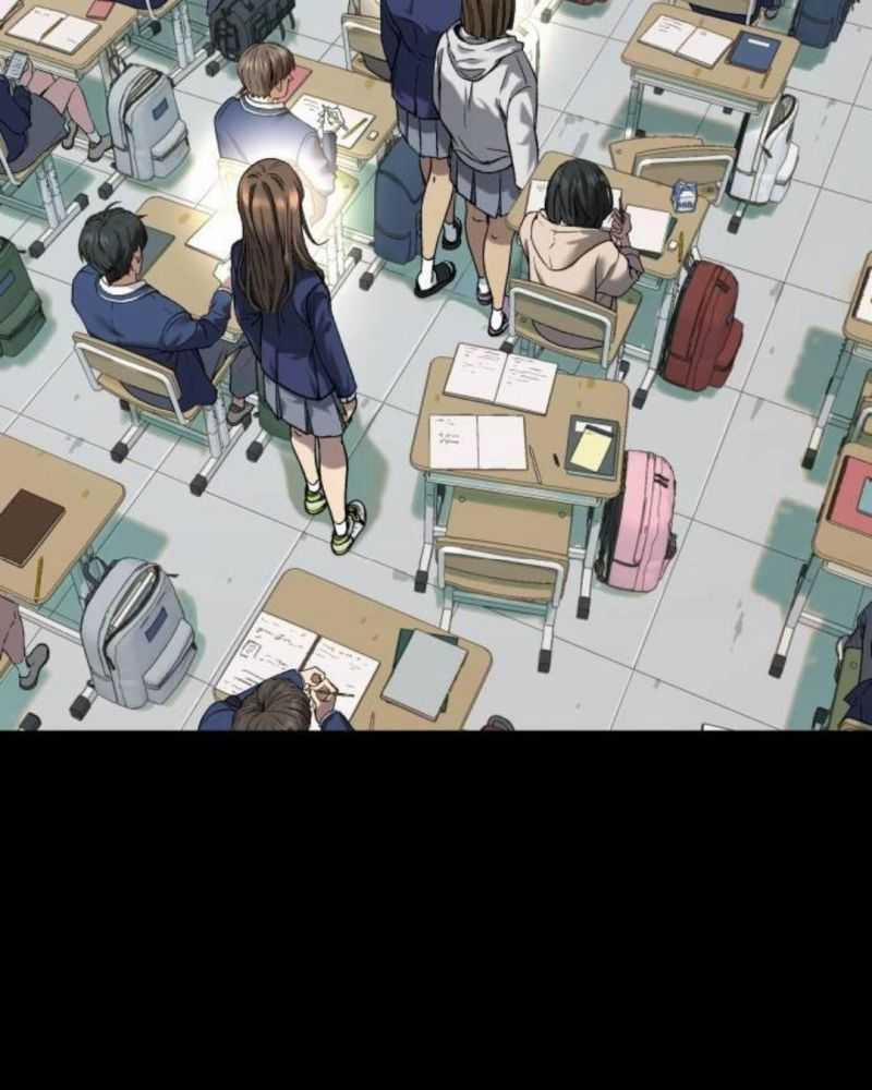 Lời Nguyền Của Dangun 0 ToptruyenZ.com trang 14