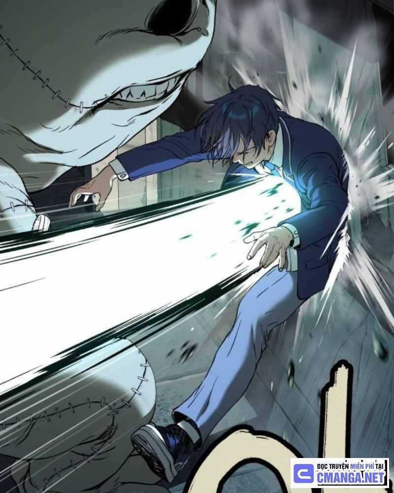 Lời Nguyền Của Dangun 0 ToptruyenZ.com trang 141