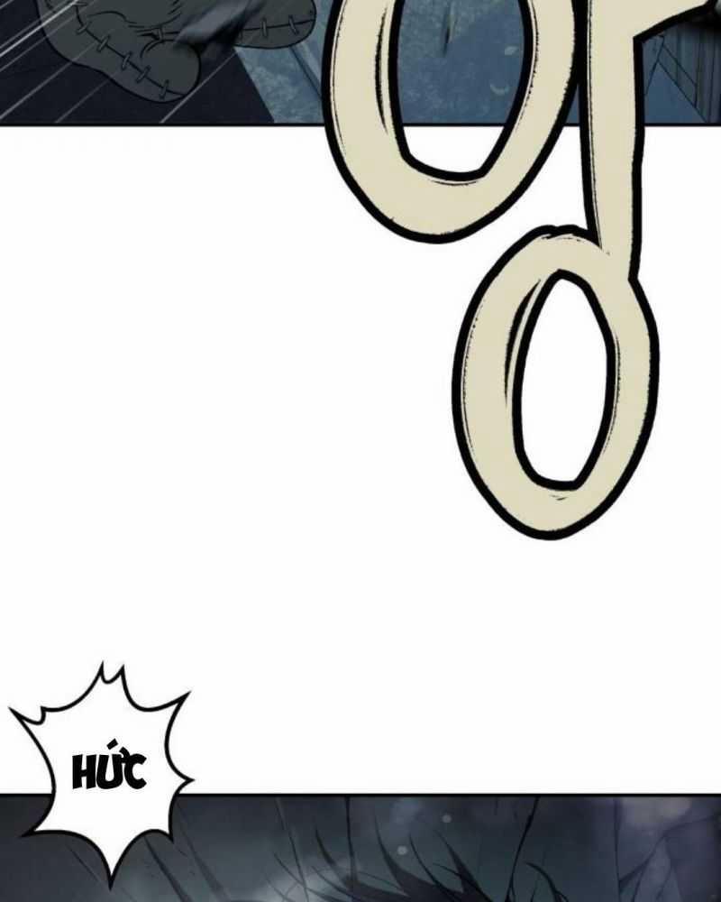 Lời Nguyền Của Dangun 0 ToptruyenZ.com trang 142