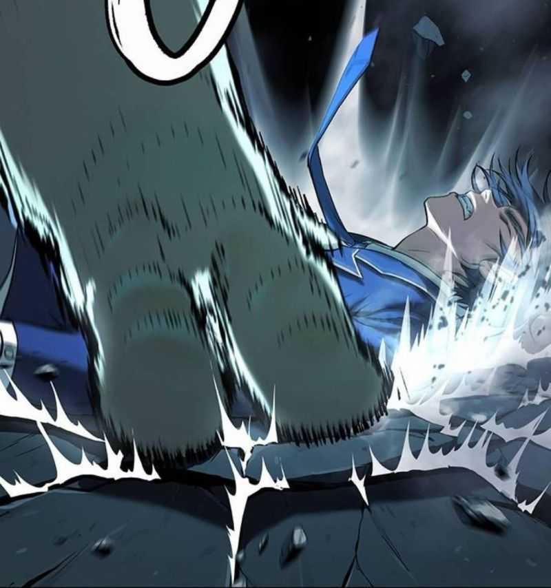 Lời Nguyền Của Dangun 0 ToptruyenZ.com trang 146