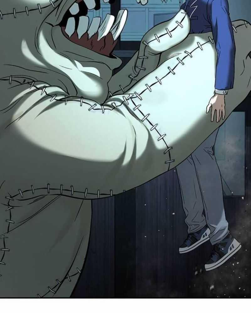 Lời Nguyền Của Dangun 0 ToptruyenZ.com trang 148