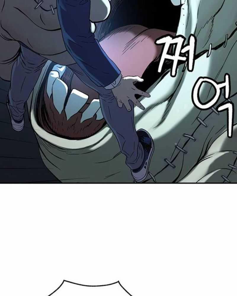 Lời Nguyền Của Dangun 0 ToptruyenZ.com trang 151