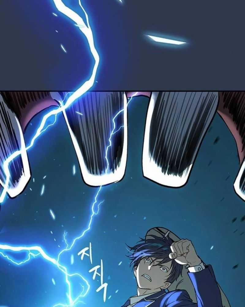 Lời Nguyền Của Dangun 0 ToptruyenZ.com trang 154