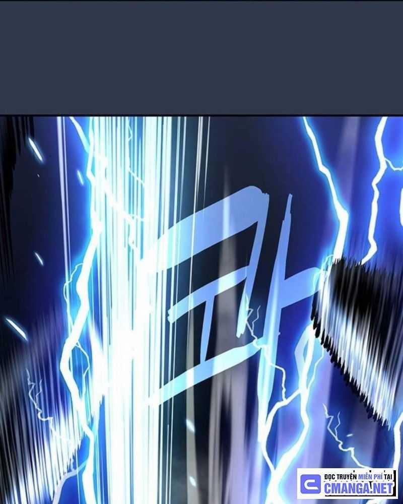 Lời Nguyền Của Dangun 0 ToptruyenZ.com trang 156