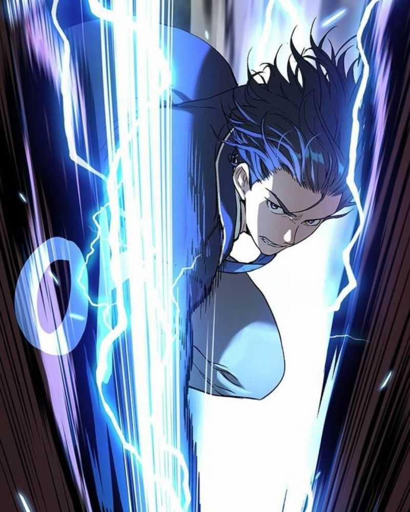 Lời Nguyền Của Dangun 0 ToptruyenZ.com trang 157