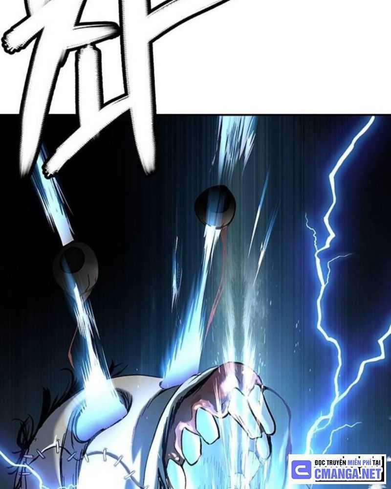 Lời Nguyền Của Dangun 0 ToptruyenZ.com trang 159