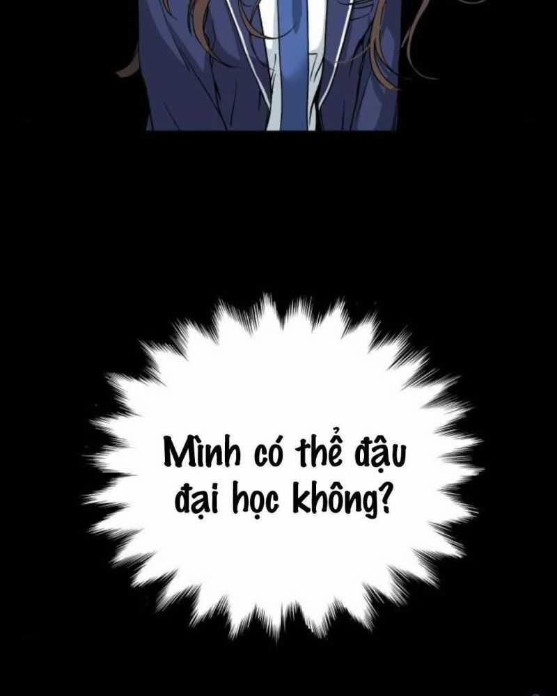 Lời Nguyền Của Dangun 0 ToptruyenZ.com trang 16