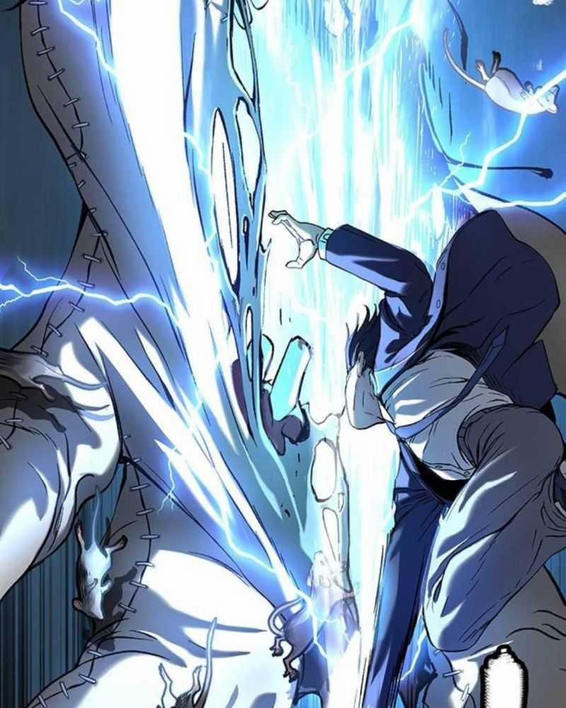 Lời Nguyền Của Dangun 0 ToptruyenZ.com trang 160