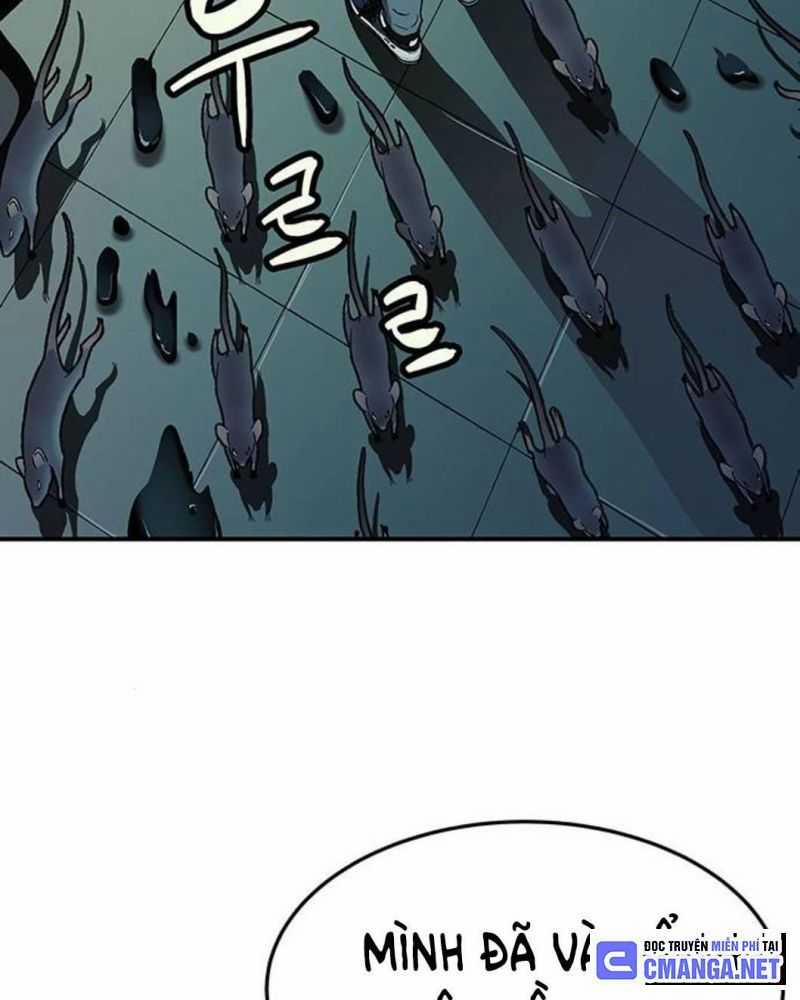 Lời Nguyền Của Dangun 0 ToptruyenZ.com trang 165