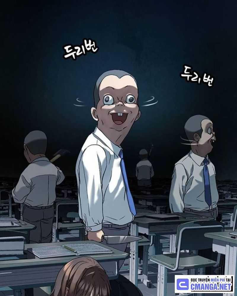 Lời Nguyền Của Dangun 0 ToptruyenZ.com trang 168