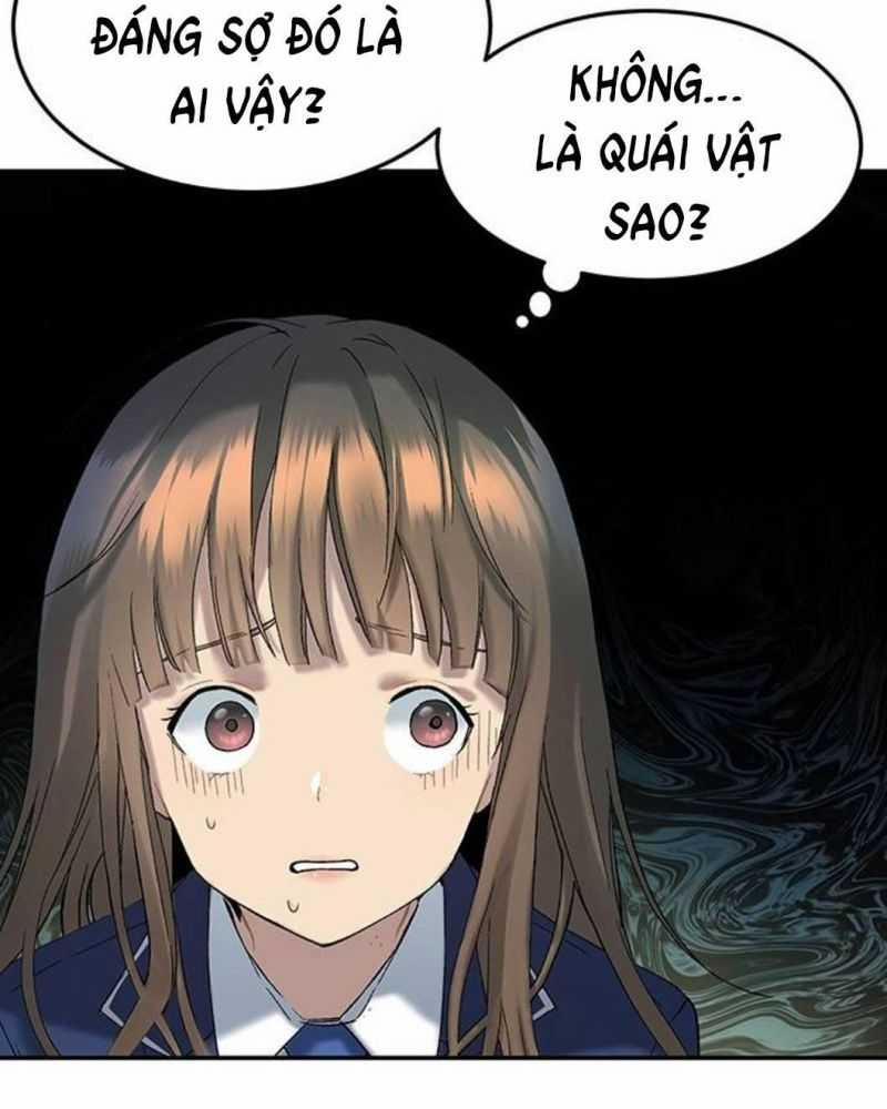 Lời Nguyền Của Dangun 0 ToptruyenZ.com trang 170