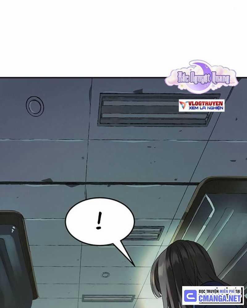 Lời Nguyền Của Dangun 0 ToptruyenZ.com trang 171