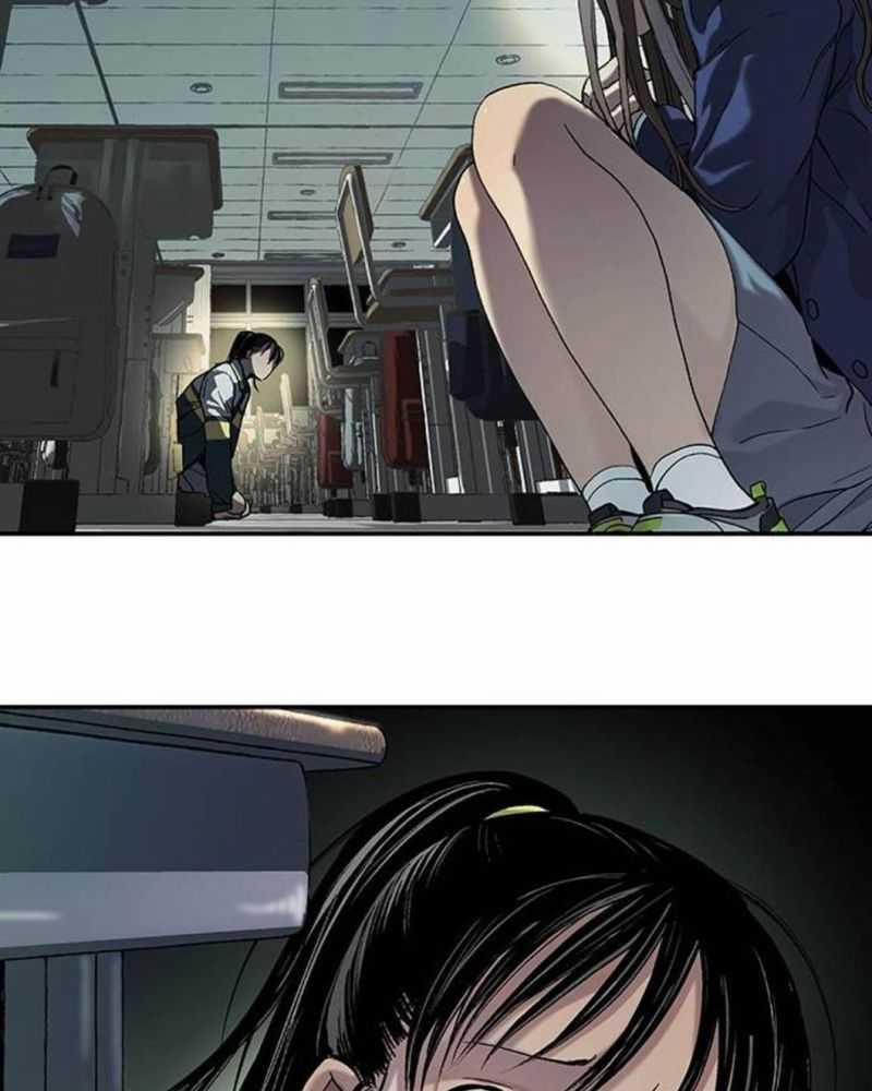 Lời Nguyền Của Dangun 0 ToptruyenZ.com trang 172