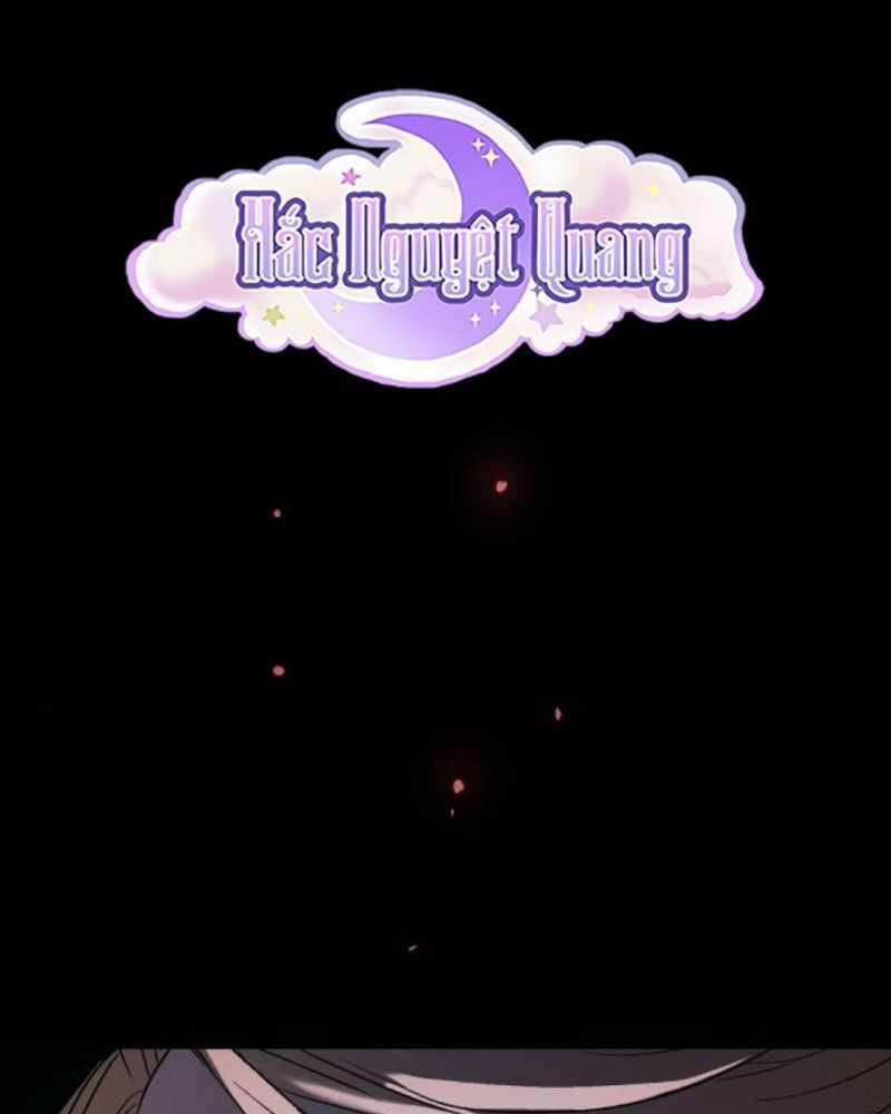 Lời Nguyền Của Dangun 0 ToptruyenZ.com trang 176