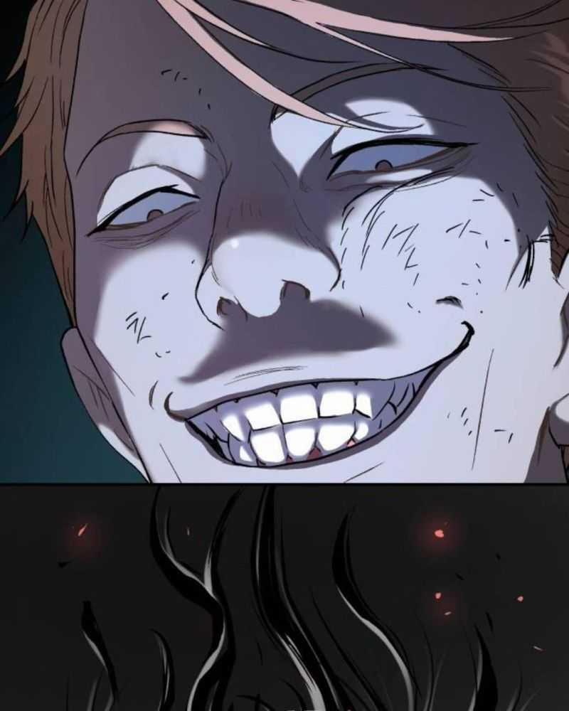 Lời Nguyền Của Dangun 0 ToptruyenZ.com trang 177