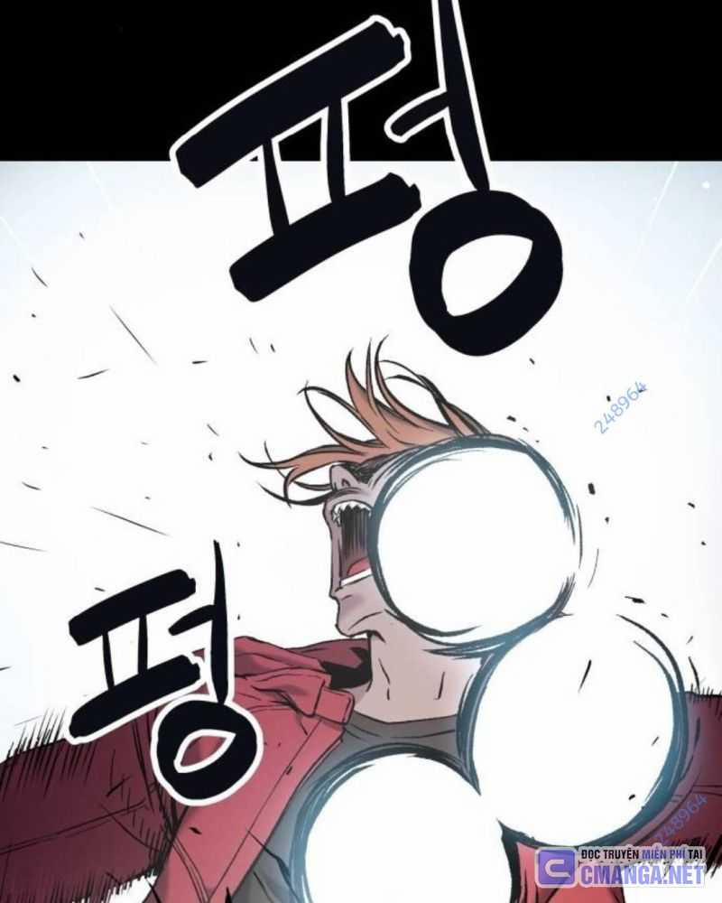 Lời Nguyền Của Dangun 0 ToptruyenZ.com trang 181