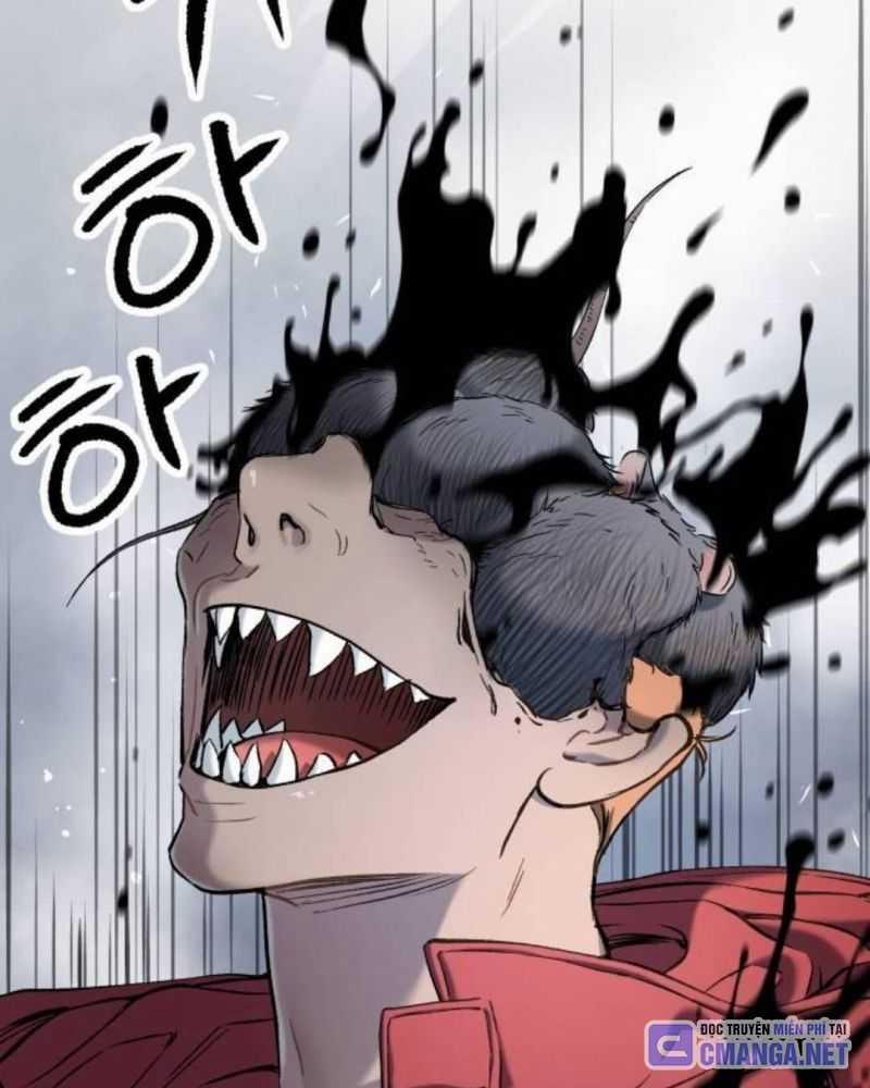 Lời Nguyền Của Dangun 0 ToptruyenZ.com trang 184