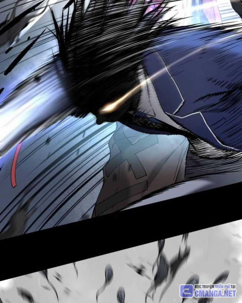 Lời Nguyền Của Dangun 0 ToptruyenZ.com trang 187