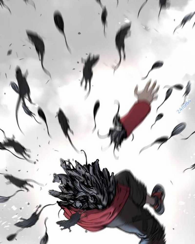 Lời Nguyền Của Dangun 0 ToptruyenZ.com trang 188