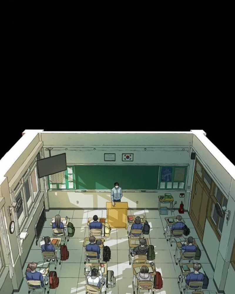 Lời Nguyền Của Dangun 0 ToptruyenZ.com trang 2