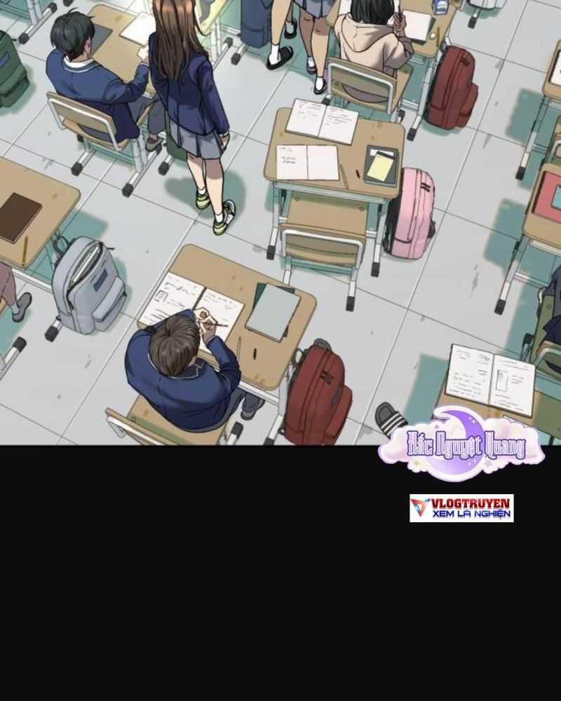 Lời Nguyền Của Dangun 0 ToptruyenZ.com trang 20