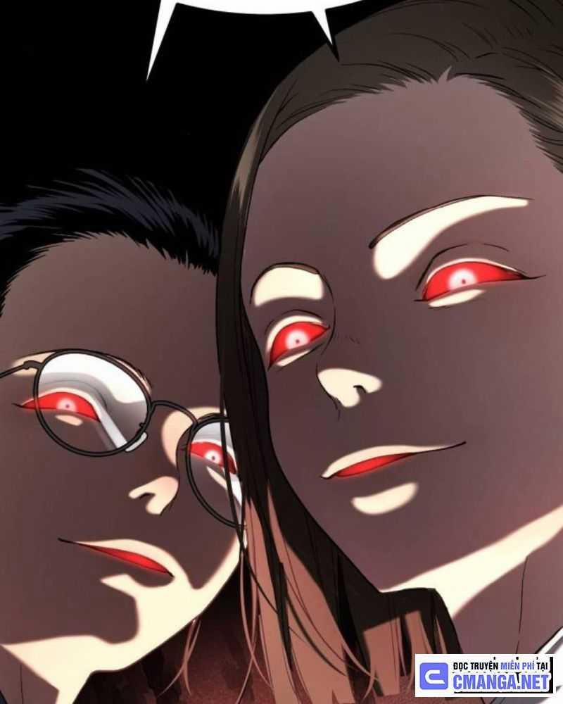 Lời Nguyền Của Dangun 0 ToptruyenZ.com trang 27