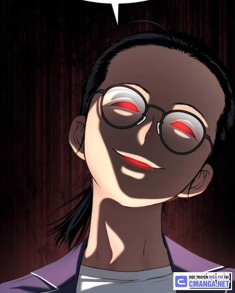 Lời Nguyền Của Dangun 0 ToptruyenZ.com trang 30