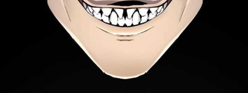 Lời Nguyền Của Dangun 0 ToptruyenZ.com trang 38