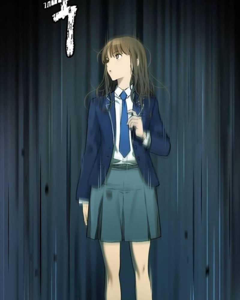 Lời Nguyền Của Dangun 0 ToptruyenZ.com trang 41