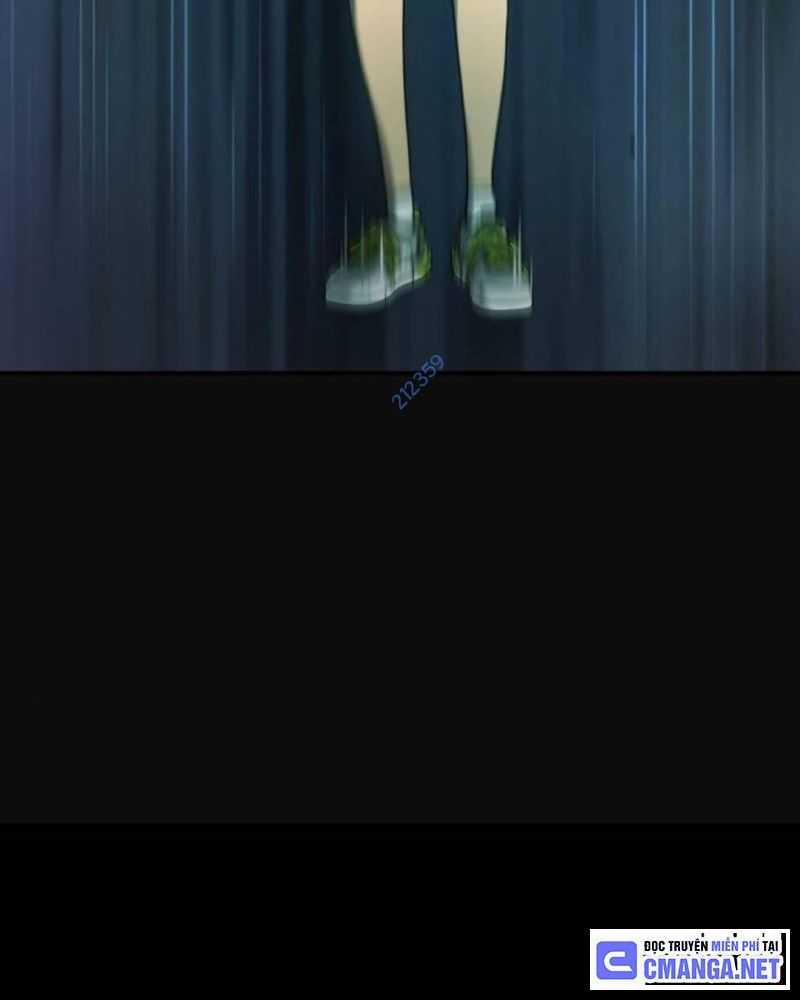 Lời Nguyền Của Dangun 0 ToptruyenZ.com trang 42