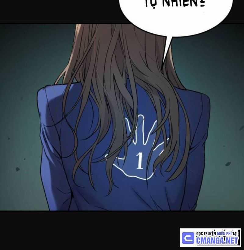 Lời Nguyền Của Dangun 0 ToptruyenZ.com trang 45