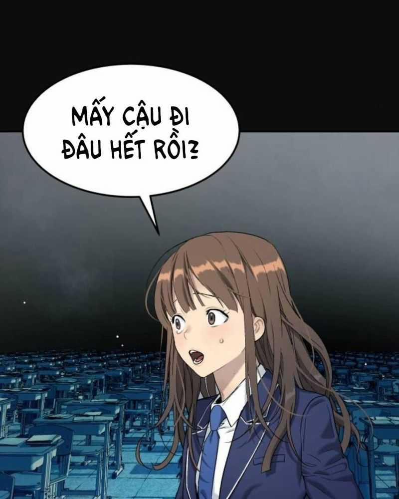 Lời Nguyền Của Dangun 0 ToptruyenZ.com trang 46