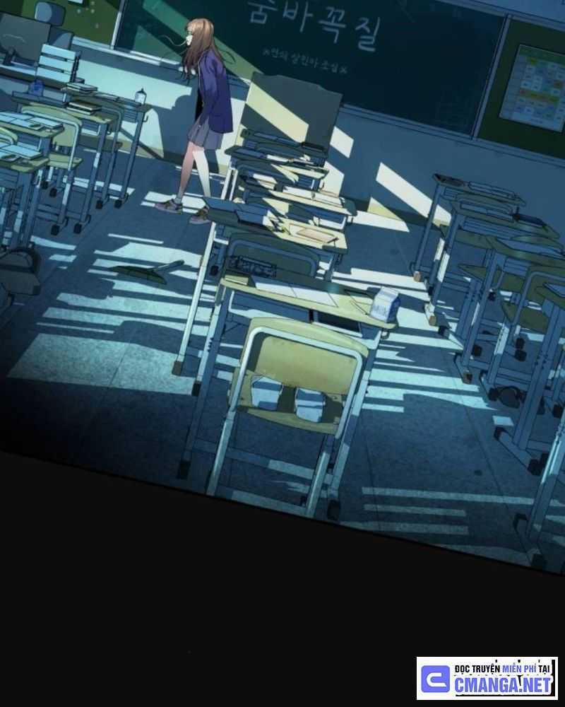 Lời Nguyền Của Dangun 0 ToptruyenZ.com trang 48