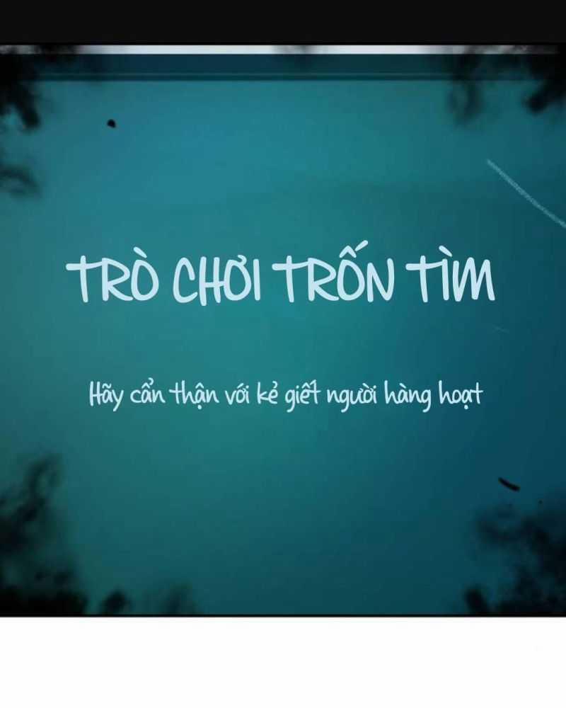 Lời Nguyền Của Dangun 0 ToptruyenZ.com trang 49