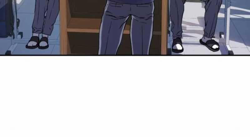 Lời Nguyền Của Dangun 0 ToptruyenZ.com trang 5