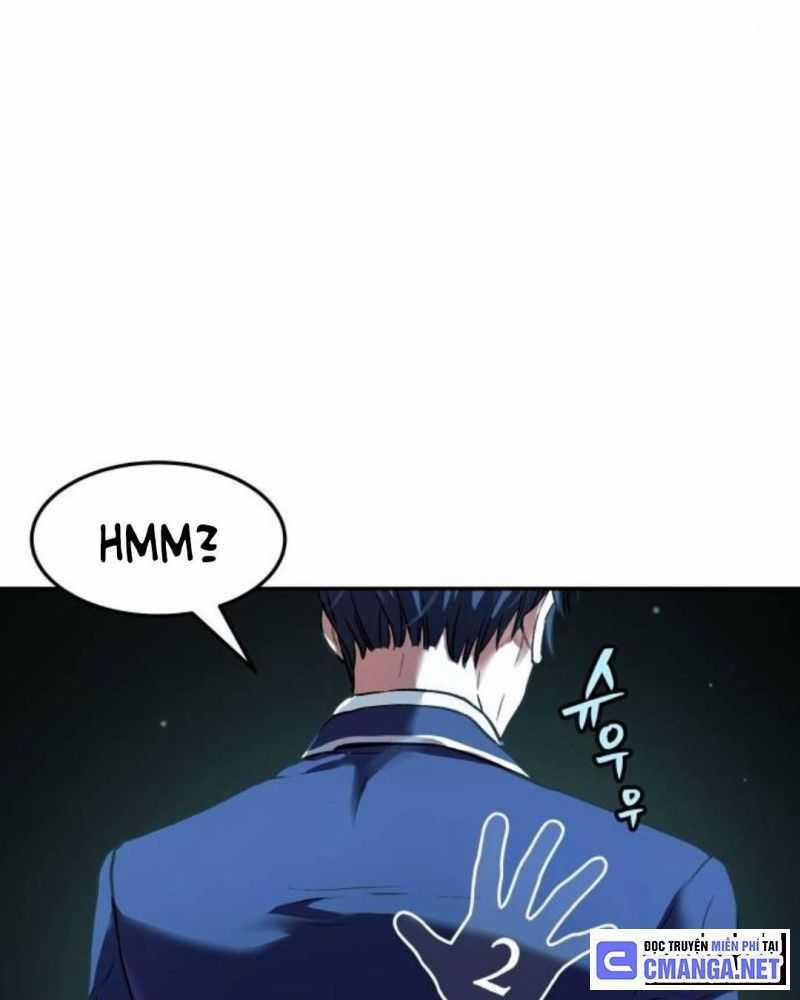 Lời Nguyền Của Dangun 0 ToptruyenZ.com trang 51