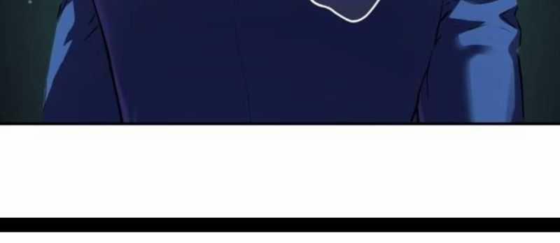 Lời Nguyền Của Dangun 0 ToptruyenZ.com trang 52