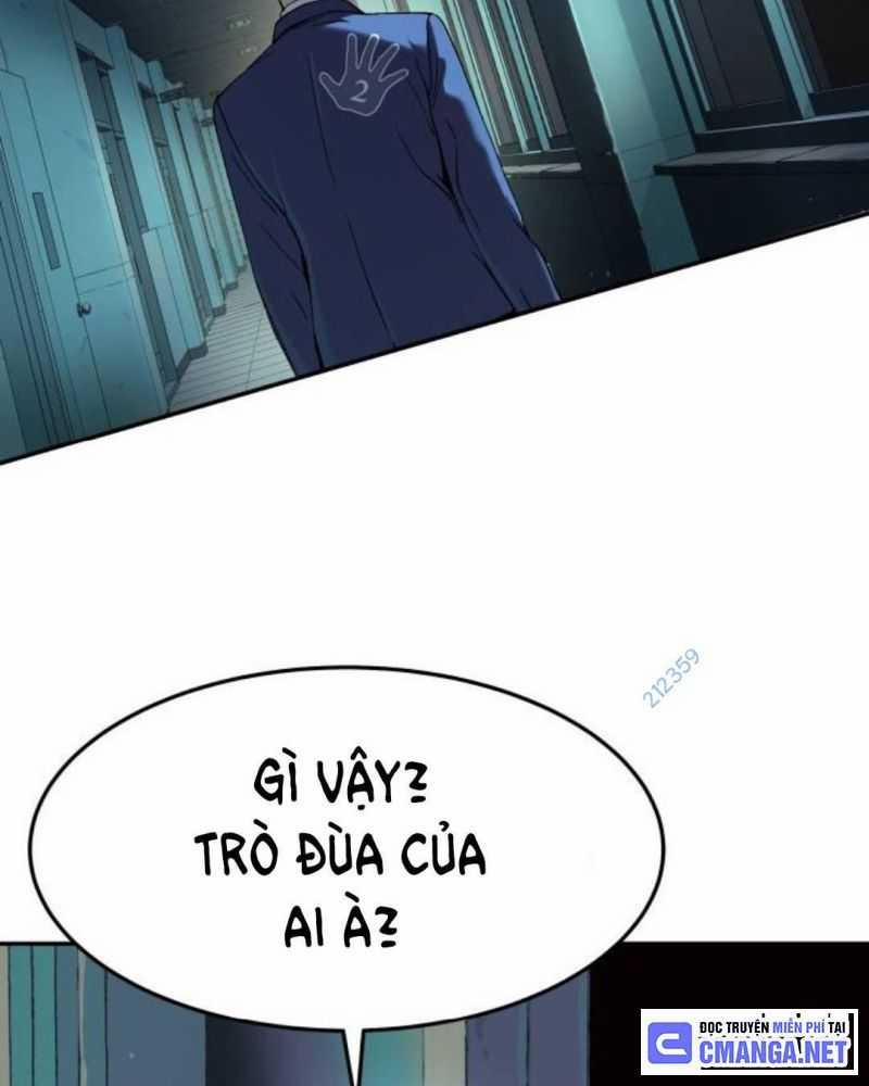 Lời Nguyền Của Dangun 0 ToptruyenZ.com trang 54