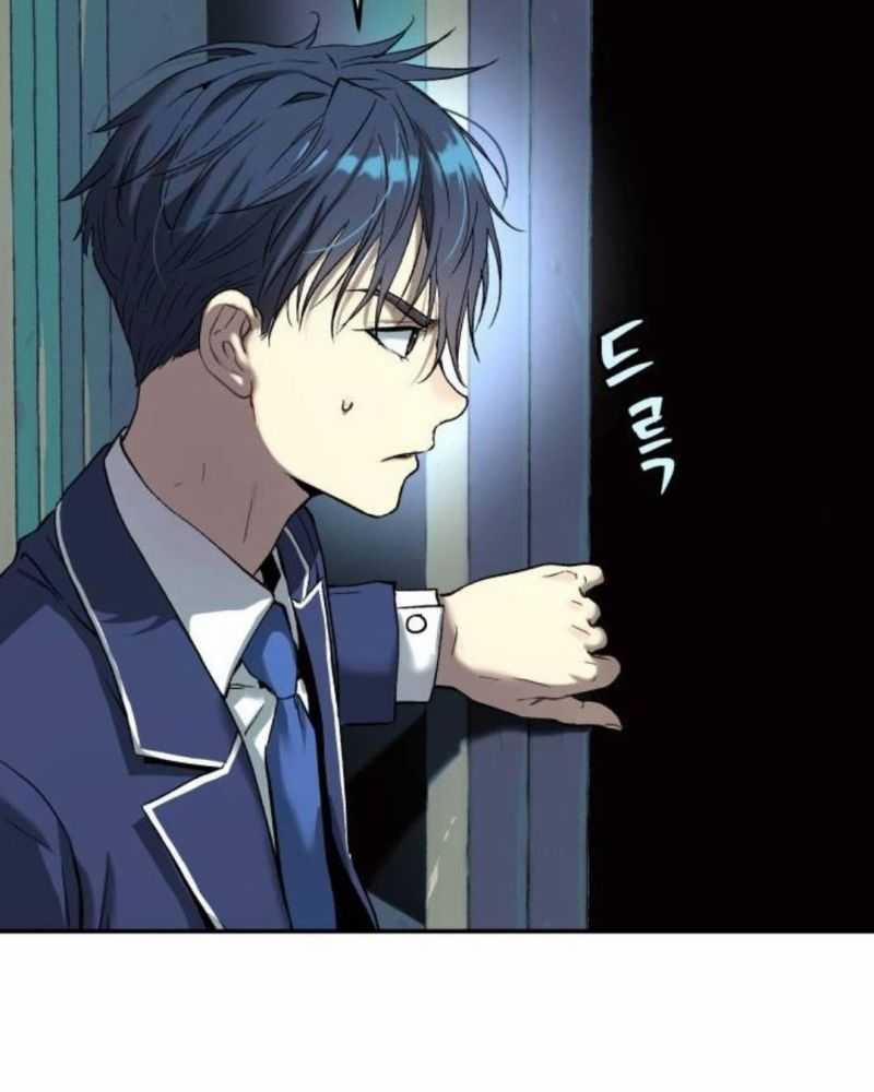 Lời Nguyền Của Dangun 0 ToptruyenZ.com trang 55