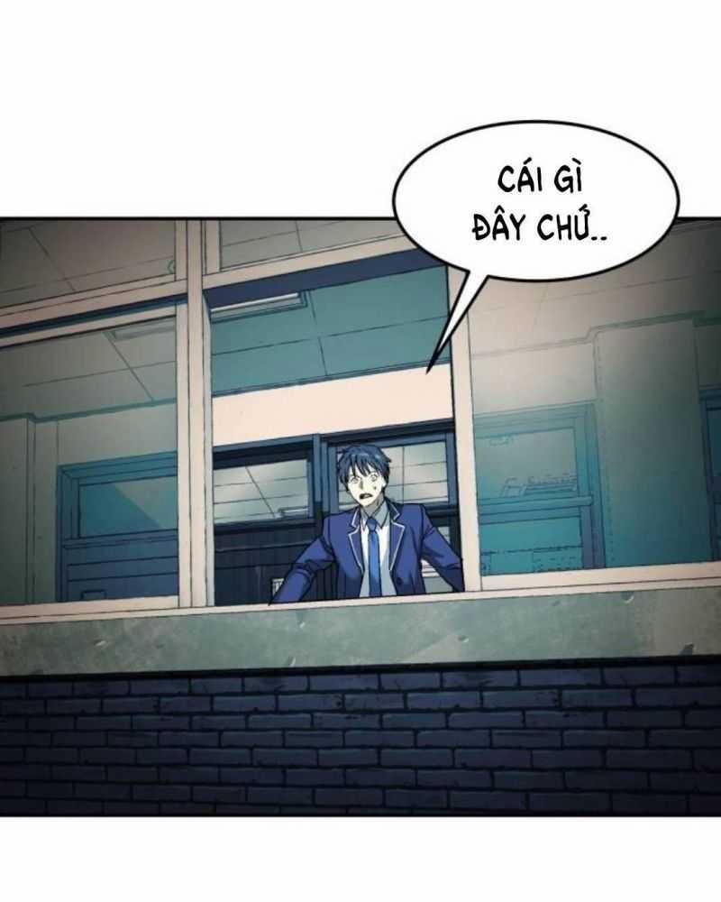 Lời Nguyền Của Dangun 0 ToptruyenZ.com trang 56