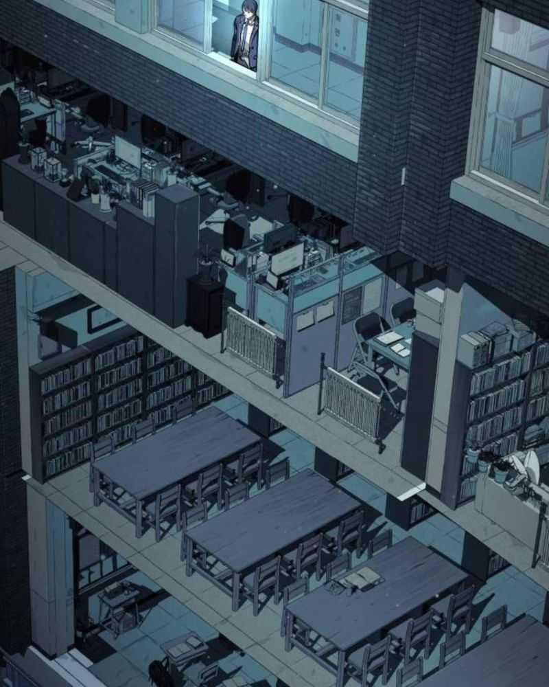 Lời Nguyền Của Dangun 0 ToptruyenZ.com trang 58