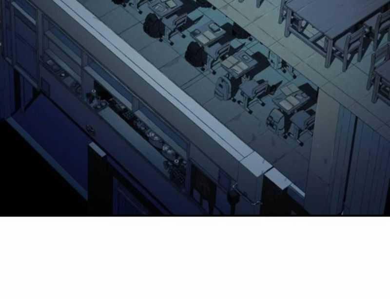 Lời Nguyền Của Dangun 0 ToptruyenZ.com trang 59