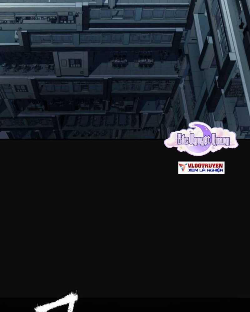 Lời Nguyền Của Dangun 0 ToptruyenZ.com trang 61