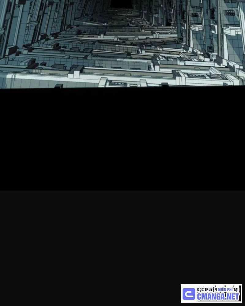 Lời Nguyền Của Dangun 0 ToptruyenZ.com trang 63