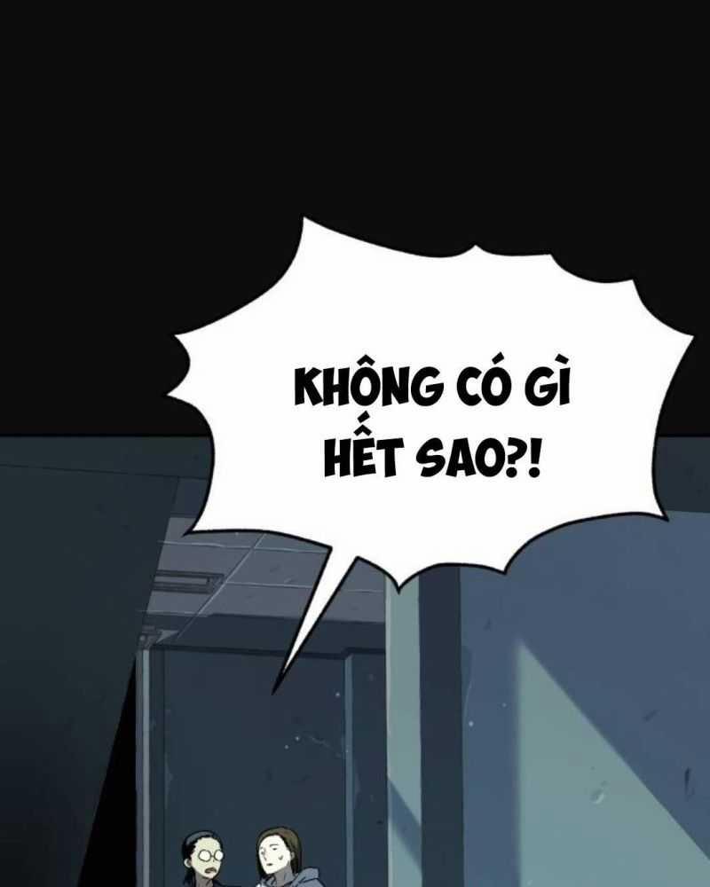 Lời Nguyền Của Dangun 0 ToptruyenZ.com trang 64