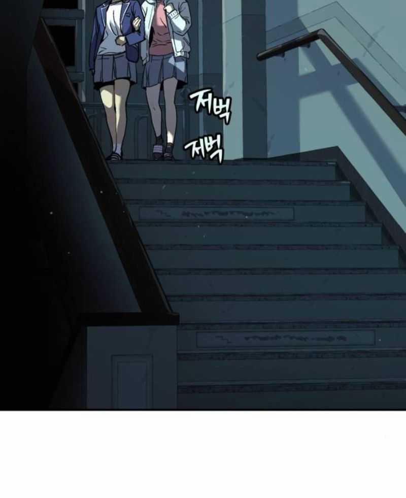 Lời Nguyền Của Dangun 0 ToptruyenZ.com trang 65