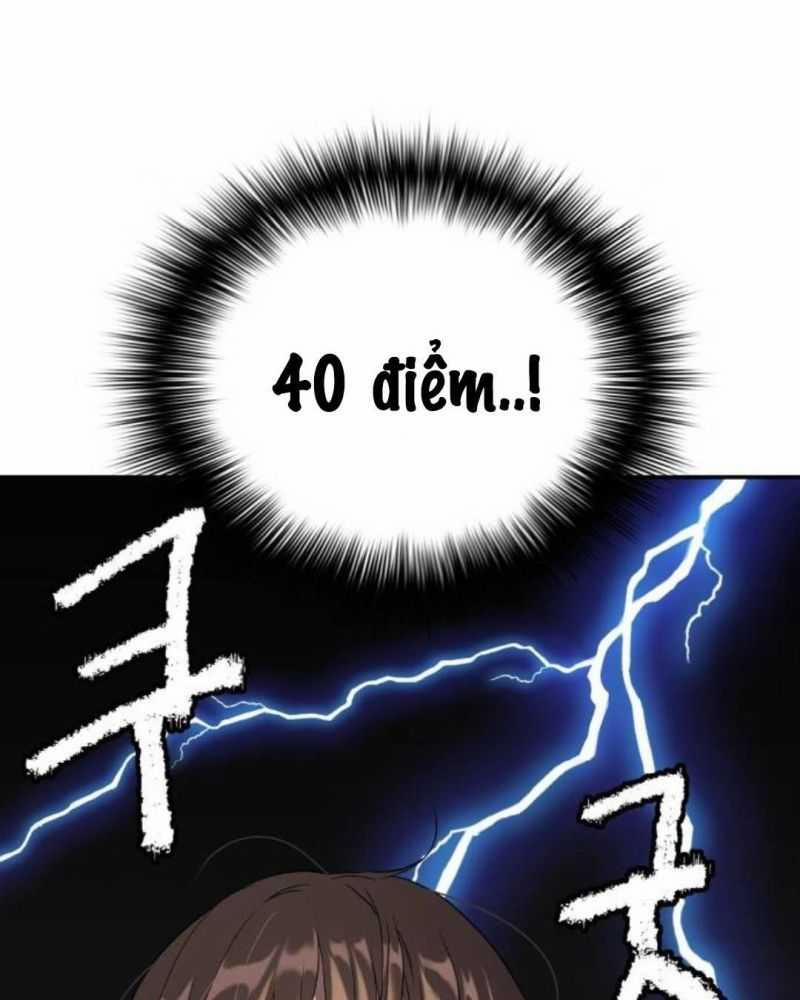 Lời Nguyền Của Dangun 0 ToptruyenZ.com trang 7